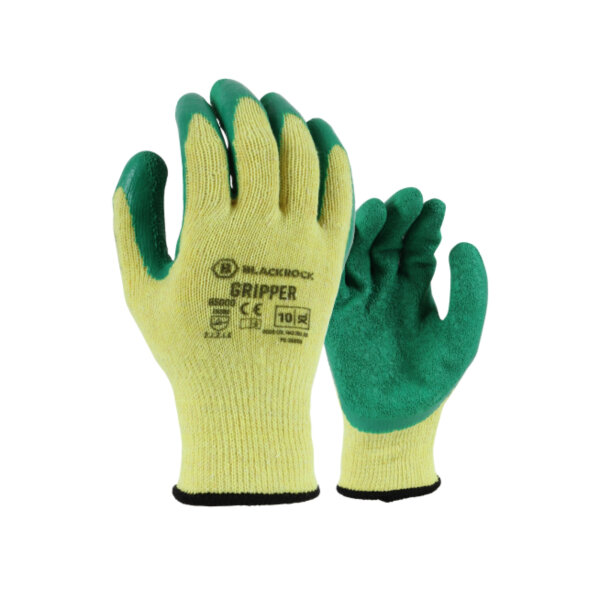 Gripper Gloves (NL28220405)