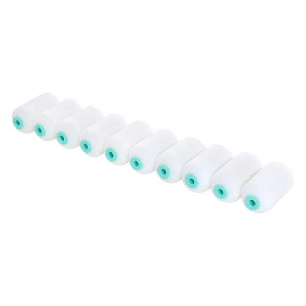 Foam Roller Pack of 10 (JT05781312)
