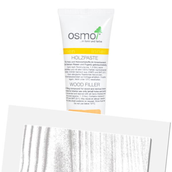 Osmo Wood Filler 100ML (PNG)
