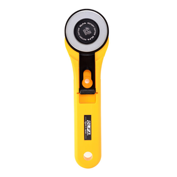 Original Rotary Cutter (LE48310)