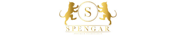 IR Logo.