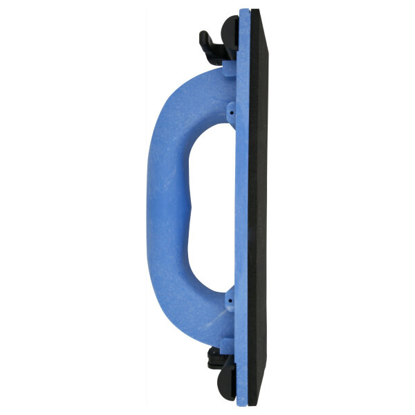 Quick-Clip Hand Sander (NG362005)