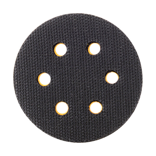Backing Pad for DEROS 350CV (NG2045505)