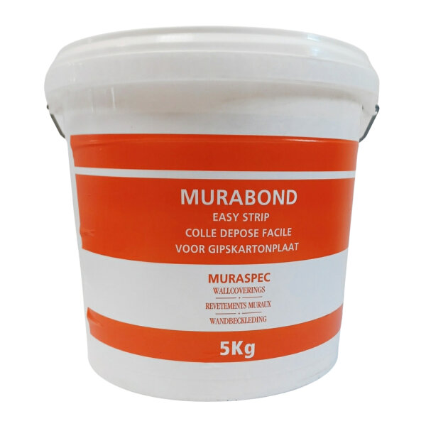 Murabond Easy Strip (DE2410105F)