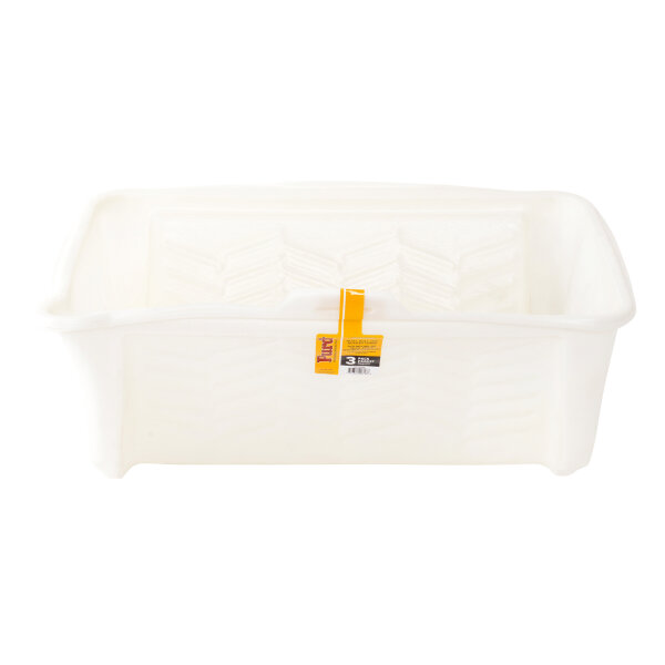 Dual Roll-Off Bucket Liners (pack of 3) (JT095310)