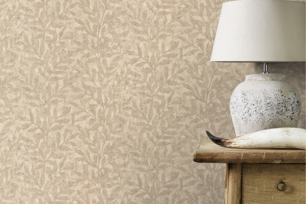 New Natural Textures Wallpaper Collection