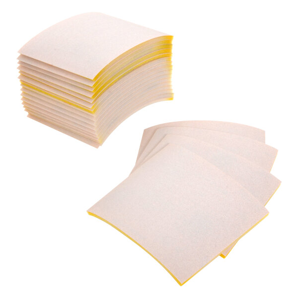 Indasa Rhynosoft Sanding Pads - Box of 20