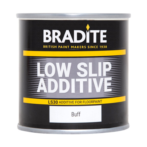 LS30 Low Slip Additive