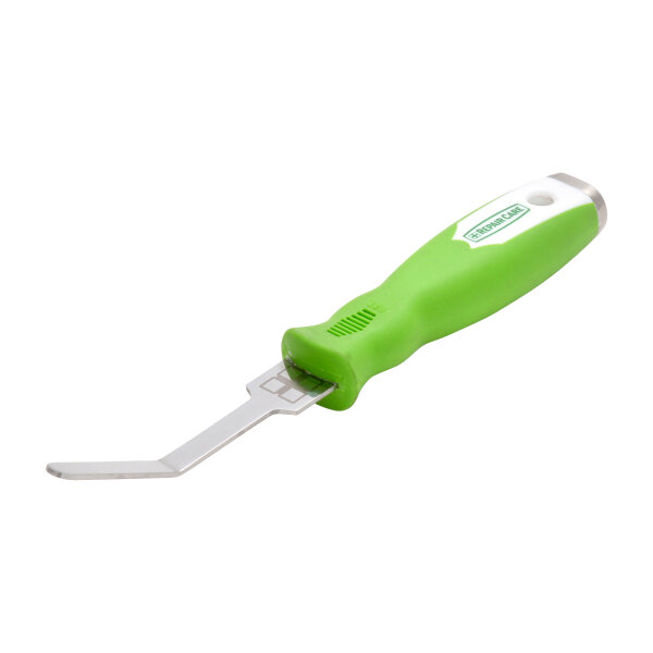 EasyQ Buttering Knife