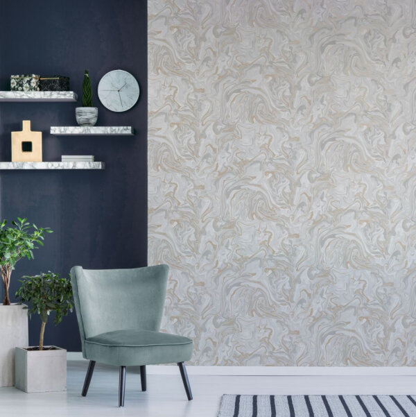 Albany Wow! Wallpaper Collection