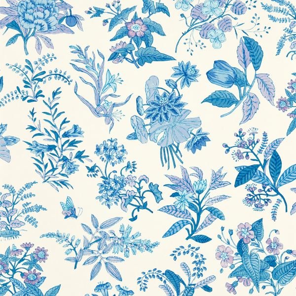 Sophie Robinson x Harlequin