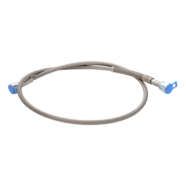 Airless Hose Wand