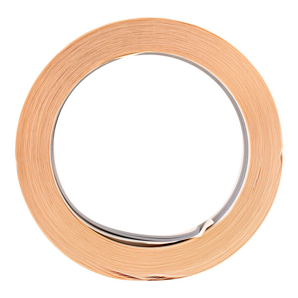 Metal Angle Tape