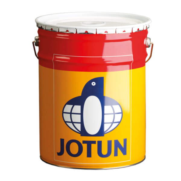 Jotun SteelMaster General