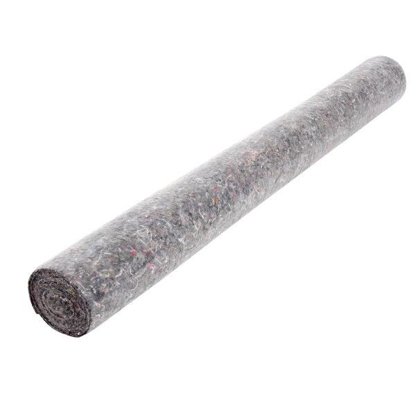 Cushion Felt Surface Protection