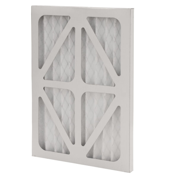 Front Filter G4