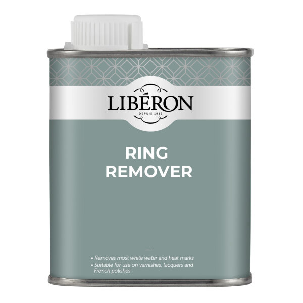 Ring Remover