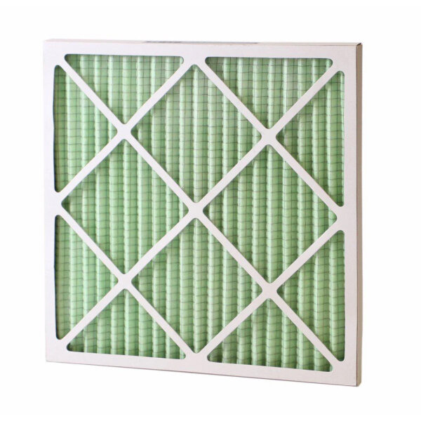 Front Filter G4 for DB650 & DB500