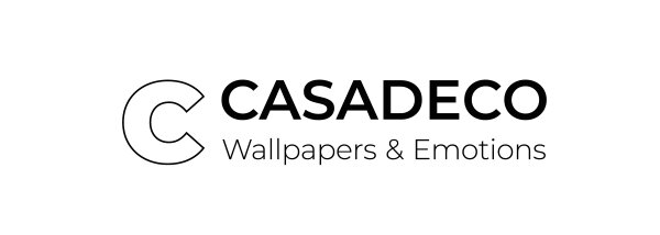 Casadeco Logo.
