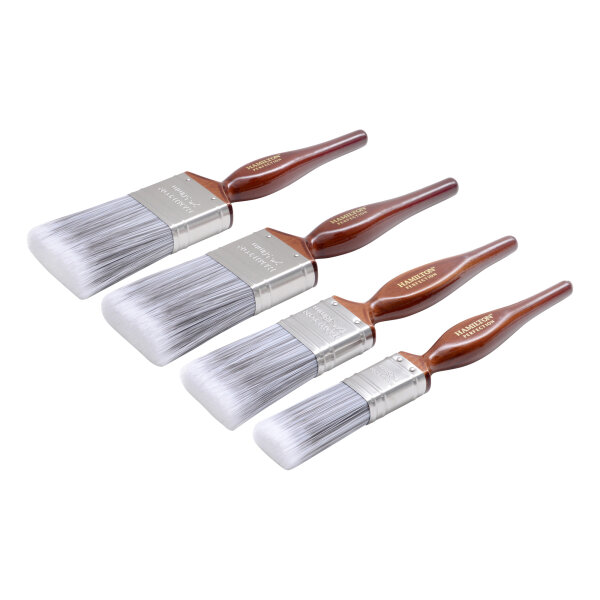 Perfection MaxStroke (Set of 4)