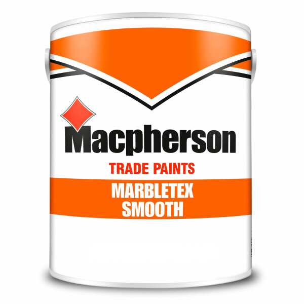 Marbletex Smooth Black 00E53 (BN360058F)