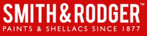 Smith & Rodger Logo.