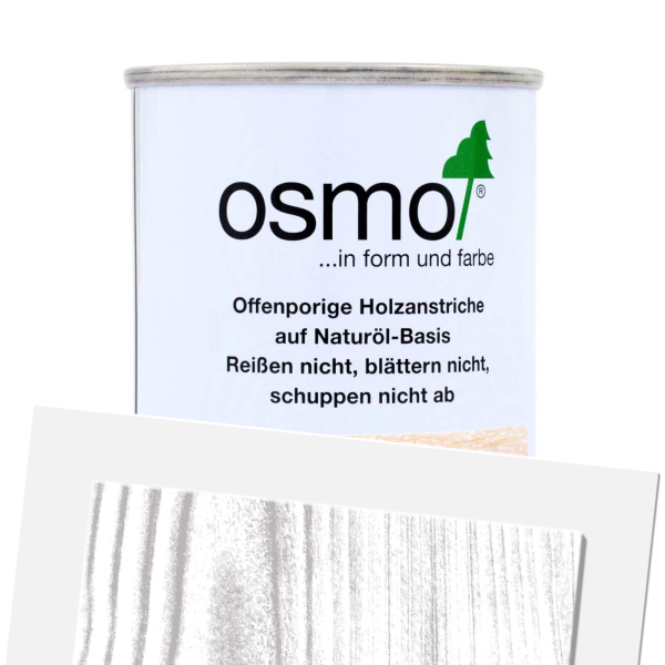 Osmo Polyx Hardwax-Oil Tints 250ML (PNG)