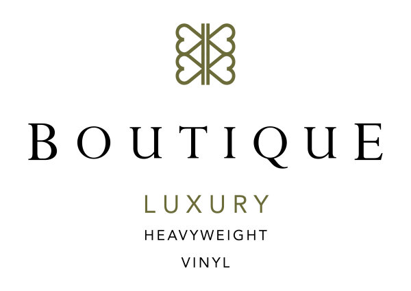 Boutique Logo.