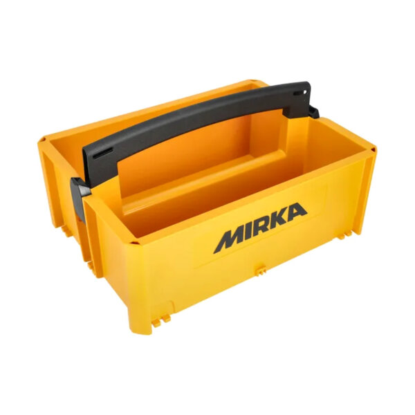 Toolbox