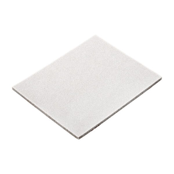 3M Soft Back Sanding Sponge