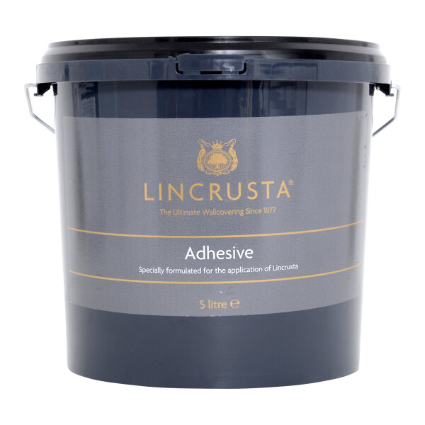 Adhesive