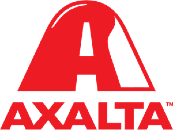 Axalta Logo.