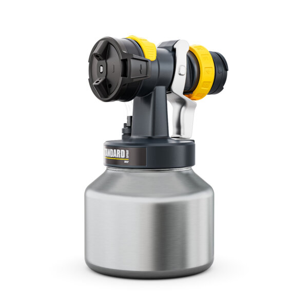XVLP Standard Spray Attachment