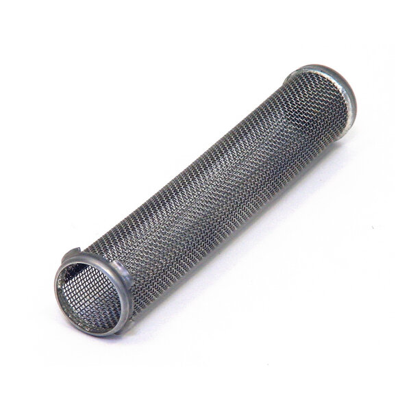 Manifold Filter