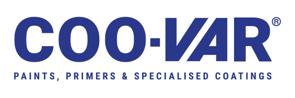 Coo-Var Logo.