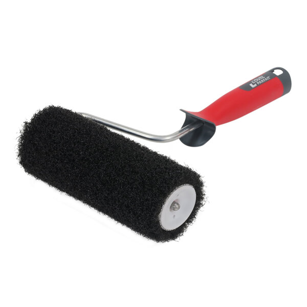 Plaster Roller