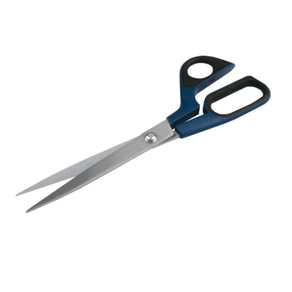 Decorating Shears