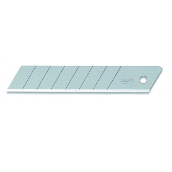 Heavy Duty Snap Blade (Pack of 10)