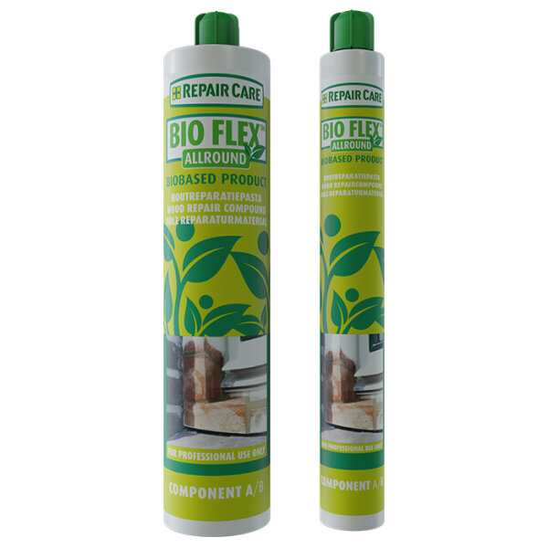 BIO FLEX™ ALLROUND