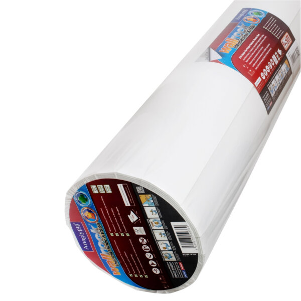 KV600 Thermal Liner