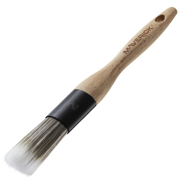 Maverick Series X Paint Brush