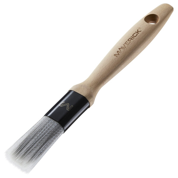 Maverick Series S Paint Brush
