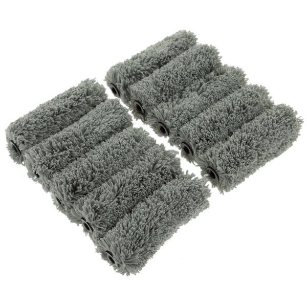 Maverick Series V Roller Sleeve (Pack of 10)