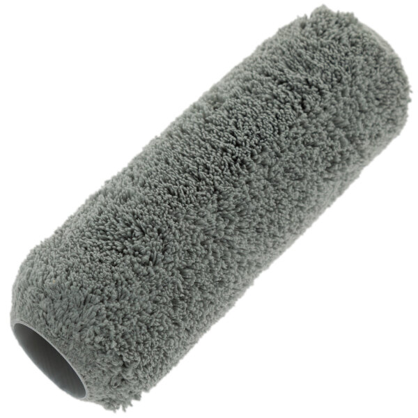 Maverick Series V Roller Sleeve
