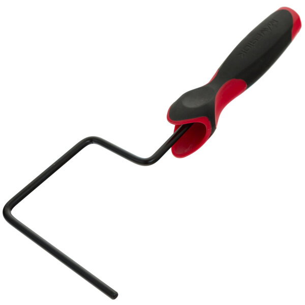 Maverick Mini Roller Frame