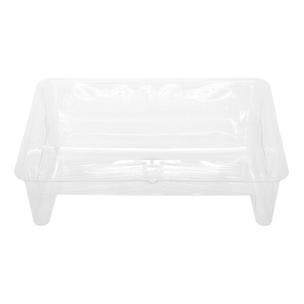 Sherlock Bucket Tray Liner