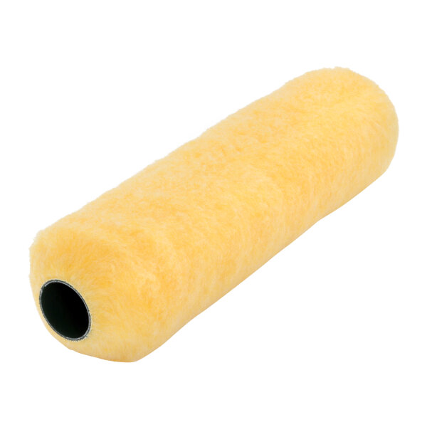 Super/Fab Roller Sleeve