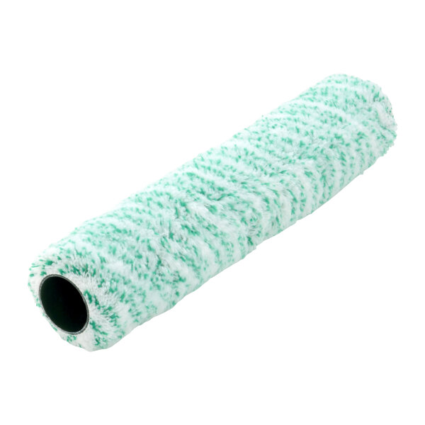 Cirrus X Roller Sleeve