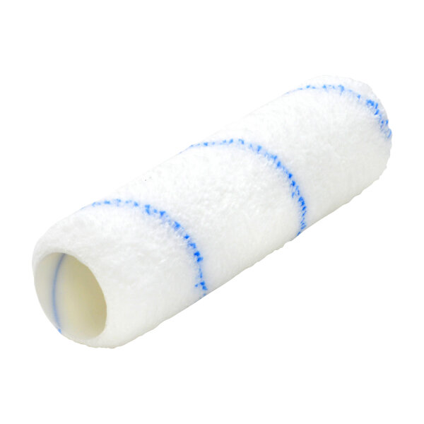 Microfiber Roller Sleeve