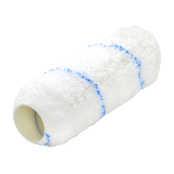 Microfiber Roller Sleeve